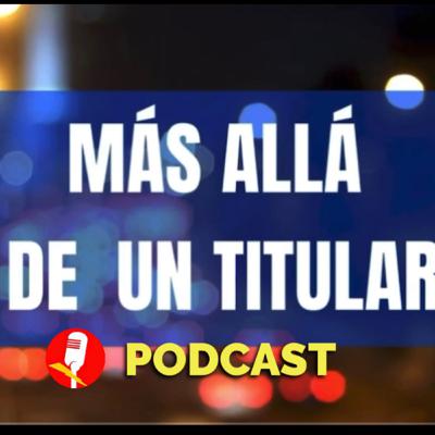 ESTAMOS AL BORDE DE UNA CRISIS ALIMENTARIA? , Además: Un Análisis sobre la Deforestación del Campo