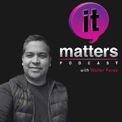 090 - The Enemy of Progress 090 - The Enemy of Progress