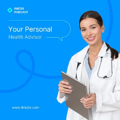 The Imedix.com Approach to Digital Health