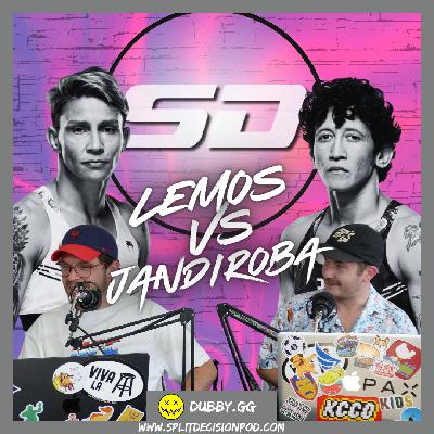 Episode 51, UFC Denver Recap, Top Sports Video Games, UFC Vegas 94 Predictions, and More!