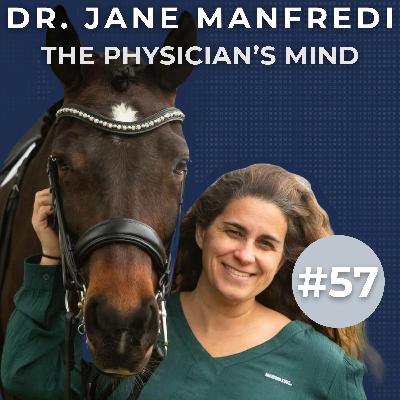 Racehorse Medicine and the Science of Performance