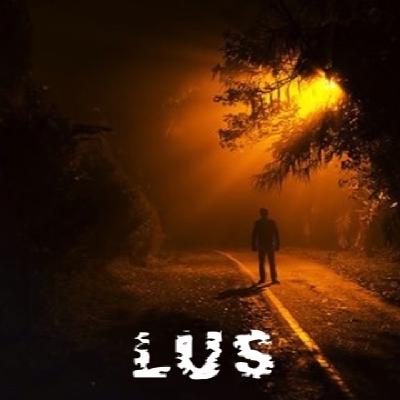 4x02 Gente de Muerte. crímenes en carretera, La granja Paranormal. La dama de bronce, Tomimo´s hell, Y...¿True crime?