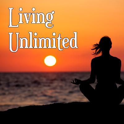 Episode 2 - Philosophy