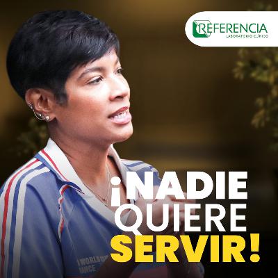 EP.152 - ¿Quieres vender más? Entonces deja de vender y empieza a servir FT Joeli Coste