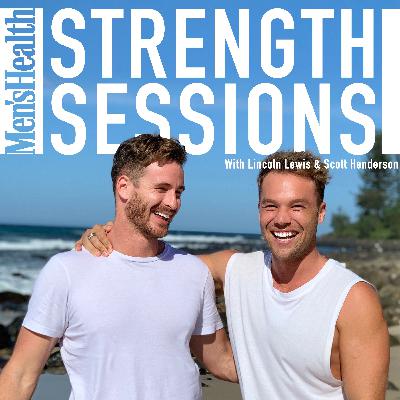Mitchell Orval: On Angry Dad, sobriety & his new motivation