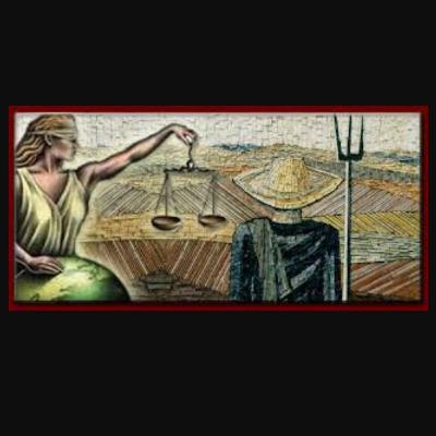 Derecho Procesal Agrario Derecho Procesal Agrario