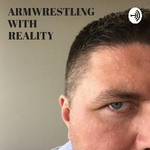 Prequel to the Canadian National Armwrestling Championships Prequel to the Canadian National Armwrestling Championships