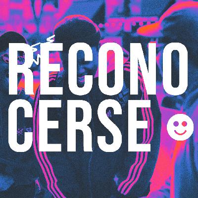 RECONOCERSE