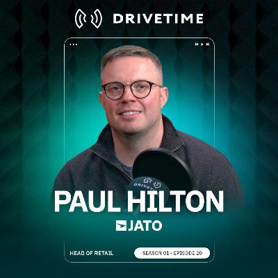 Reflecting on automotive trends in 2025