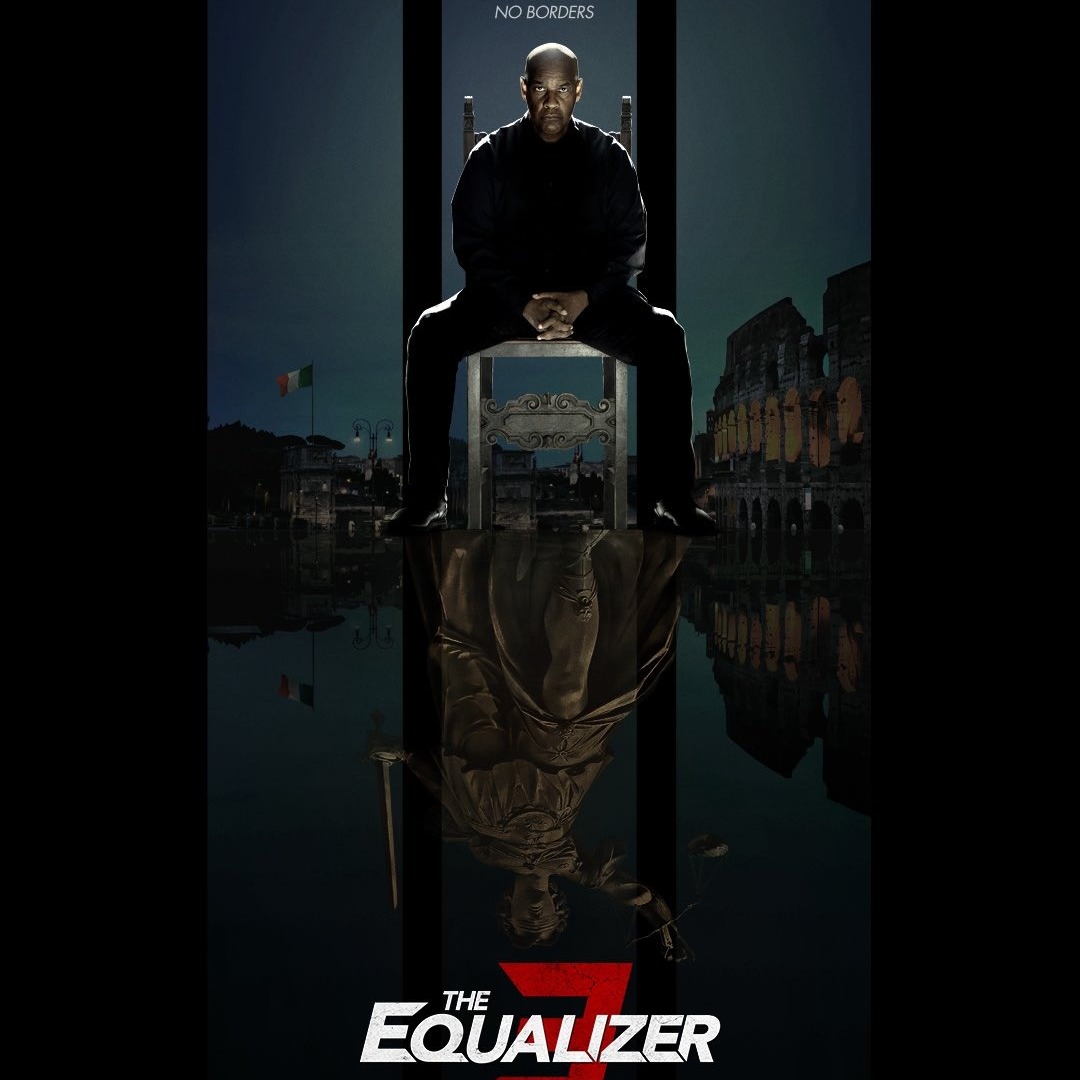 Watch old and new Hollywood movies on Afdah