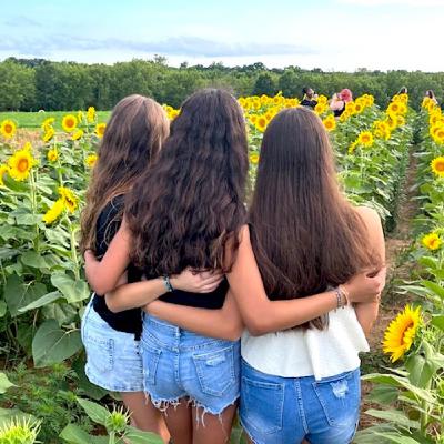 Drama Busters Every Girl Needs To Begin the School Year Drama Busters Every Girl Needs To Begin the School Year