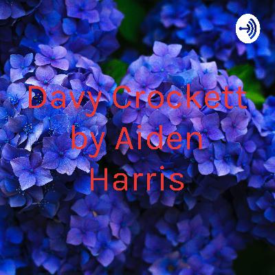 Davy Crockett