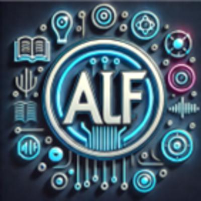 S5-EP 12 (113) - ALF 2.0: I TOOL PER IL DESIGN E L'EXECUTION - pt. 3 (FINE)