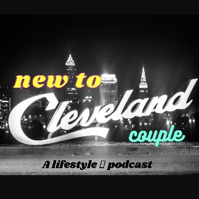 Episode 02 - Yeas or Nays Episode 02 - Yeas or Nays