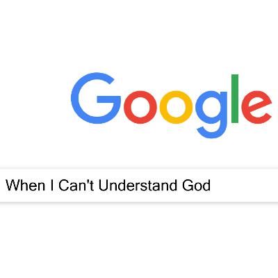 S3E20｜在世界、在家鄉都完美落地！