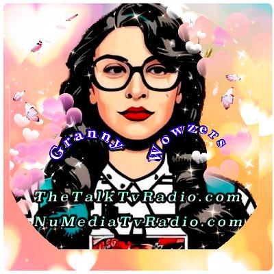Interview with Recording Artist JayOC Feb. 15th 2023