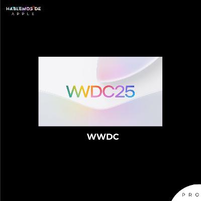 E19T5 - WWDC