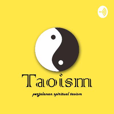 Jejak Sang Guru
