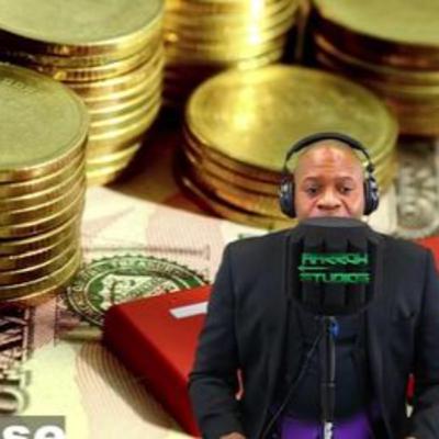 Tax Time Trauma Tax Time Trauma