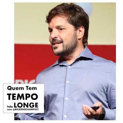 Rafael Lazarini (Rio 2C)