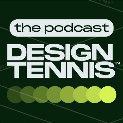 🎾 פרק 8 // פידבק קטלני? או הזדמנות לצמיחה