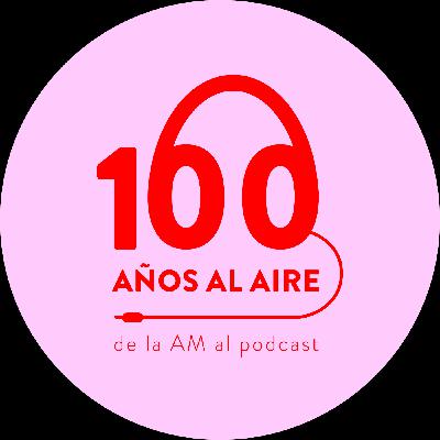 Radio El Sembrador de Chillán