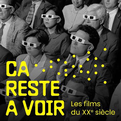 Épisode 1 : Martin Scorsese - Rosalie Varda - R.W. Fassbinder Épisode 1 : Martin Scorsese - Rosalie Varda - R.W. Fassbinder