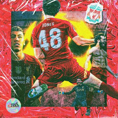 End of Season Review: Part Two