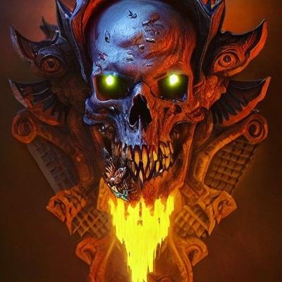 Wojownicy z Zamku Mgieł - "Za króla, za tron" (słowa: Marcin Kubica muzyka oraz wokal: Udio). Wojownicy z Zamku Mgieł - "Za króla, za tron" (słowa: Marcin Kubica muzyka oraz wokal: Udio).