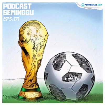 Episode 171