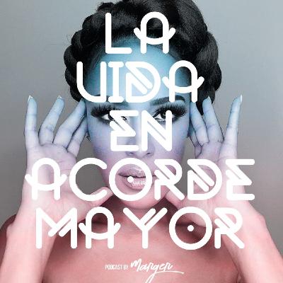 Capítulo #30 Fué un Gran Año...