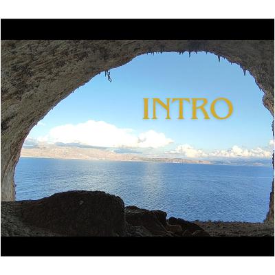 Intro