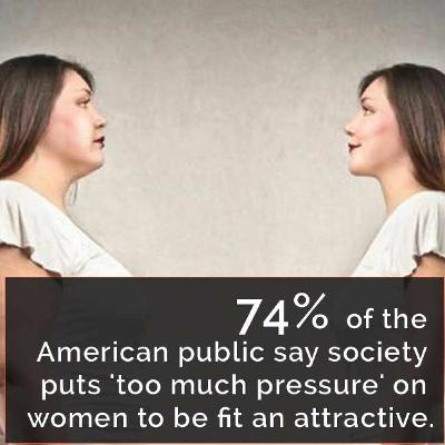 Friday September 11, 2015