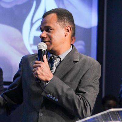 Especial dia dos pais - 2022