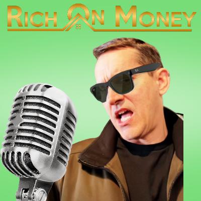 Episode 7 - How to renovate and flip a property