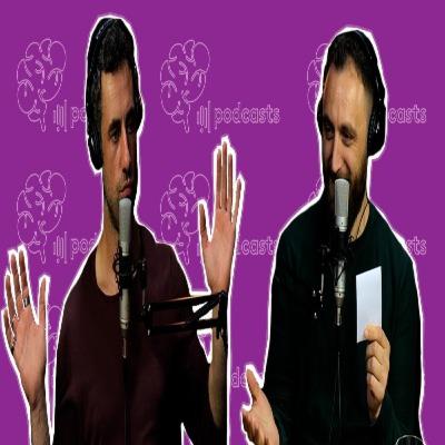 PITALKA, FERO DHE BARI #EP7 DUKAGJIN PODRIMAJ & BESIM UGZMAJLI PITALKA, FERO DHE BARI #EP7 DUKAGJIN PODRIMAJ & BESIM UGZMAJLI