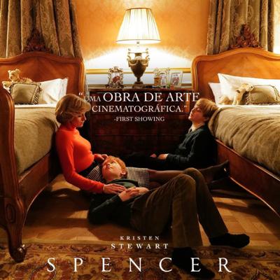 Spencer Spencer