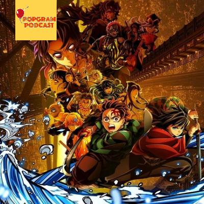 Popgram Podcast no 149 Popgram Podcast no 149