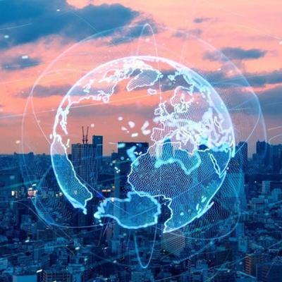 GHQ統治下で作られた公共放送という名のプロパガンダ組織NHKは本当に公共放送なのだろうか？