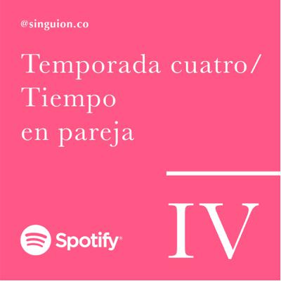 Ep. 38 / T4 / SER GENÉRICO, NO ES HACER GENÉRICO.