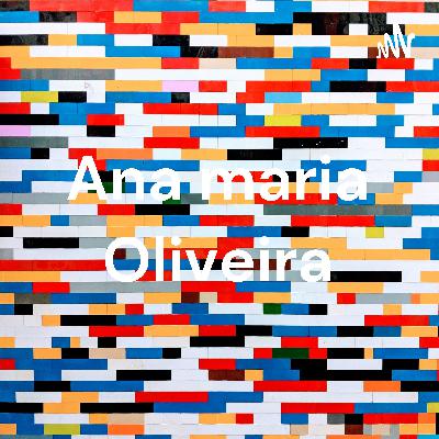 Ana maria Oliveira (Trailer)