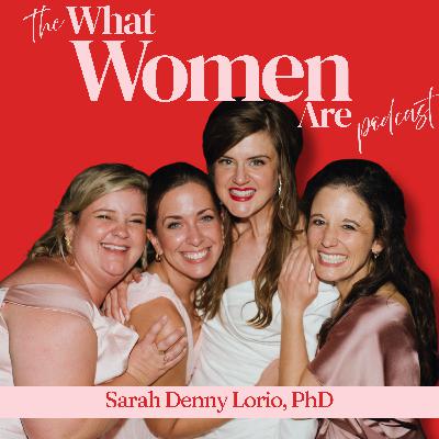 The Important Role of Nutrition in Women's Health