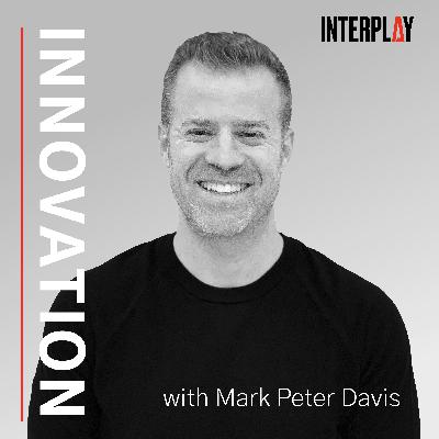 Art or Science? The Secrets & Methods Behind Seed-Stage Startup Valuations