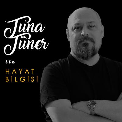 Son Moda İlişki!