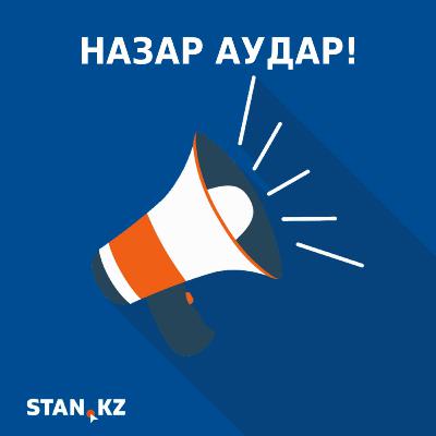 Сегіз тіл білетін полиглот жігіт тіл меңгеру жолдары жайлы айтты