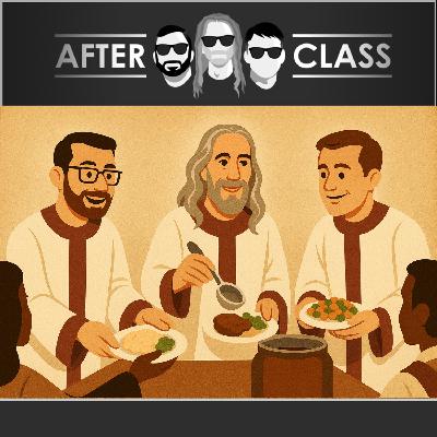 8.46 - 1 Peter: Conclusions 8.46 - 1 Peter: Conclusions