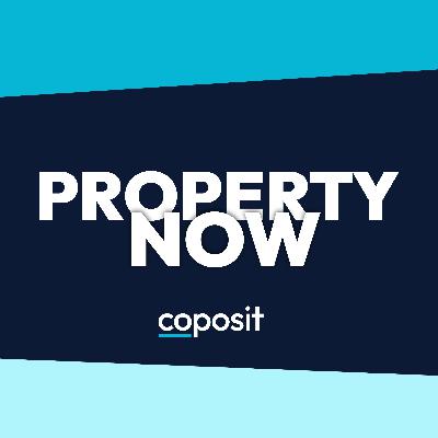 Fear of the Unknown – our first live episode of Property Now is here!