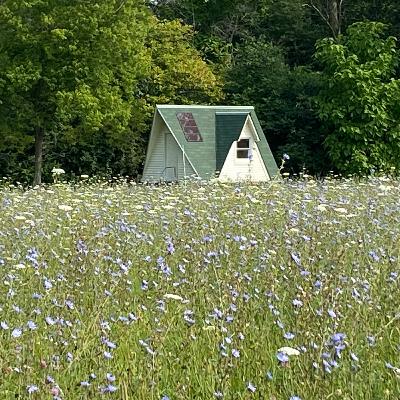 Living A Life of Blessing Living A Life of Blessing