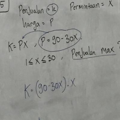 Math➕➖➗✖️