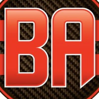 BrownsAccess CEO Dan Nettleton joins the show!